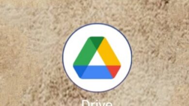 Photo of Falha no Google Drive exclui novos arquivos e pastas de usuários; veja o que fazer