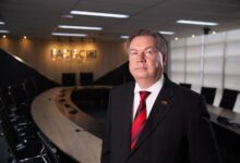 Photo of “Nosso intuito é sempre melhorar o ambiente empresarial, tornando-o cada vez mais competitivo”