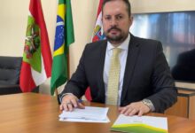 Photo of PELO ESTADO – ENTREVISTA: “Todas as medidas de biosseguridade foram adotadas no controle e monitoramento da gripe aviária”