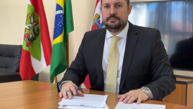 Photo of PELO ESTADO – ENTREVISTA: “Todas as medidas de biosseguridade foram adotadas no controle e monitoramento da gripe aviária”