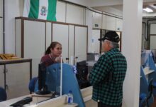 Photo of Prazo para adesão ao Prefic de Chapecó termina na próxima semana