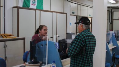 Photo of Prazo para adesão ao Prefic de Chapecó termina na próxima semana