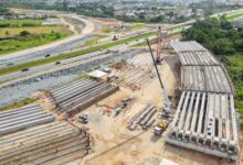 Photo of COLUNA PELO ESTADO: Obra será liberada, mas não poderá ser usada