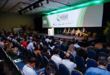 Photo of Realizadores do 6º Fórum Sul Brasileiro de Biogás e Biometano apresentam como será a edição em Chapecó
