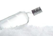 Photo of Dono de festa que forneceu vodka para adolescentes tem pena confirmada pelo Tribunal