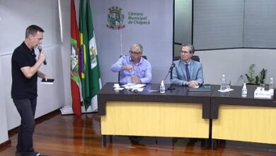 Photo of “É um crime”, diz médica sobre obrigatoriedade da vacina contra Covid-19 para crianças