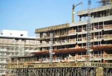 Photo of Indústria de SC cresce no 3º tri, puxada por setores ligados à construção e consumo das famílias