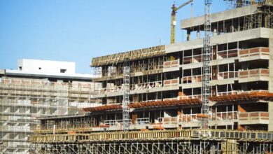 Photo of Indústria de SC cresce no 3º tri, puxada por setores ligados à construção e consumo das famílias