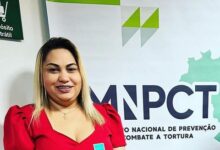 Photo of Ministério confirma que custeou passagens e diárias em Brasília da ‘dama do tráfico’ do Amazonas