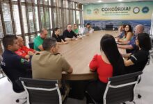 Photo of Natal Concórdia terá Cantata com Crianças e show musical neste final de semana