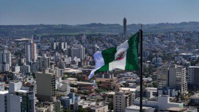 Photo of Municípios de SC se destacam nos 30 maiores PIBs do Brasil