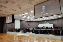 Photo of COLUNA PELO ESTADO: Vitória de Jorginho Mello no TJSC