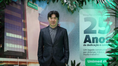 Photo of Unimed Chapecó: Planejamento Estratégico pensado no futuro