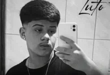 Photo of Jovem de 17 anos morre após ser arrastado por correnteza de rio em SC
