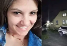 Photo of EM SC: Mulher é encontrada nua e morta dentro de casa