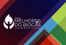 Photo of Indicações ao Prêmio Melhores do Biogás podem ser feitas até o dia 3 de fevereiro