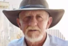 Photo of Idoso foi jogado ainda vivo em e morreu afogado, conclui investigação