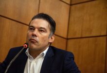 Photo of FAESC aprova plataforma de denúncia contra invasão de terras criada pela CNA