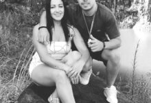 Photo of Eletrocutados no PR: namorado de vítima é encontrado morto