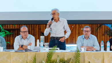 Photo of Cooperalfa amplia sobras em 2023
