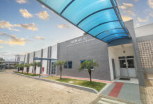 Photo of Instituto do Senai recebe acreditação inédita na área de alimentos e bebidas