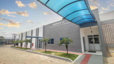 Photo of Instituto do Senai recebe acreditação inédita na área de alimentos e bebidas