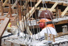Photo of SC gera 62,7 mil novas vagas de trabalho em 2023