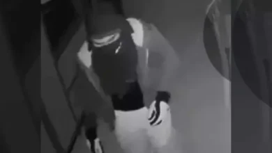 Photo of Adolescente é apreendida por ajudar jovem a planejar morte de pais a facadas em Indaial