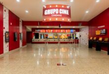 Photo of Cinema do Pátio Shopping implanta Programa de Promoções