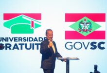 Photo of COLUNA PELO ESTADO – Novas mudanças no Universidade Gratuita