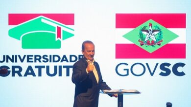 Photo of COLUNA PELO ESTADO – Novas mudanças no Universidade Gratuita
