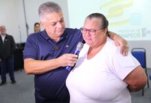 Photo of Chapecó lança programa de cirurgias e prevenção da obesidade