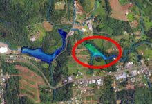 Photo of Prefeitura de Concórdia encaminha licitação de nova barragem