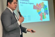 Photo of Governo de SC lança edital inédito de incentivo à propriedade intelectual voltado a pequenas e médias empresas