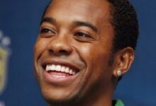 Photo of Condenado na Itália por estupro coletivo, STJ decide se Robinho cumprirá pena no Brasil