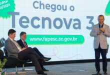 Photo of Com recursos do Estado, Tecnova 3 vai destinar R$ 30 milhões para apoiar a inovação em empresas