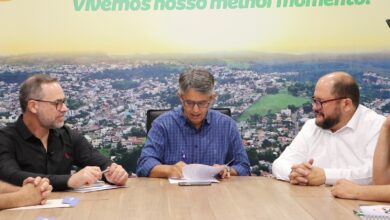 Photo of Prefeitura de Concórdia lança Programa Juro Zero para crédito aos MEIs e Microempresas
