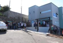Photo of Postos de saúde estarão abertos neste sábado para vacinação em crianças