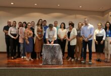 Photo of Empresas e instituições poderão aderir ao Selo Cidades Educadoras
