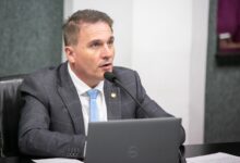 Photo of PP organiza um grande encontro regional, em Pinhalzinho
