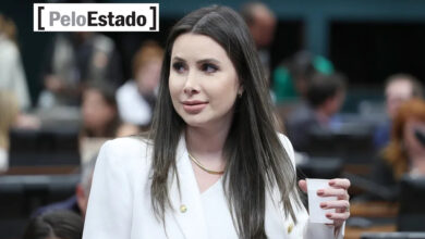 Photo of COLUNA PELO ESTADO – Mulheres em destaque, mas sempre à prova