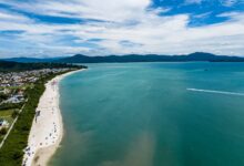 Photo of IMA divulga relatório de balneabilidade referente à semana de 11 a 15 de março