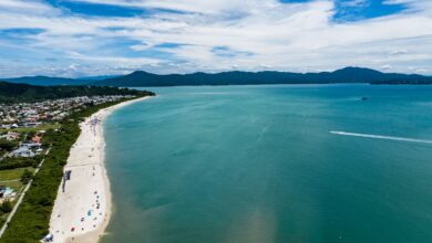 Photo of IMA divulga relatório de balneabilidade referente à semana de 11 a 15 de março