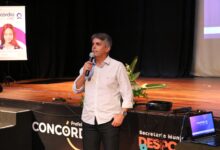 Photo of Prefeitura lança o Programa Concórdia + TEC para alunos da rede municipal