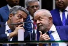 Photo of PT teme que Lira paute pedido de impeachment de Lula
