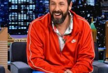 Photo of Adam Sandler em Santa Catarina? Entenda o boato sobre a vinda do ator que viralizou na internet