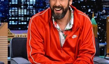 Photo of Adam Sandler em Santa Catarina? Entenda o boato sobre a vinda do ator que viralizou na internet