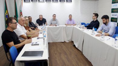Photo of Sindicont Chapecó aprova as contas de 2023