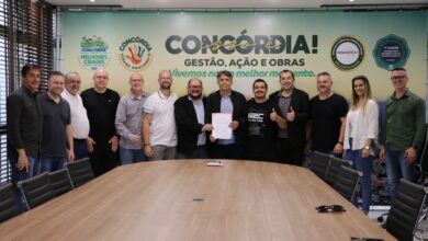 Photo of Executivo sanciona Lei que regulamenta horário de funcionamento dos Clubes de Tiro Esportivo