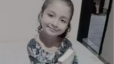 Photo of Município catarinense exonera Secretário de Saúde e médico que atendeu menina morta por dengue